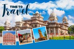 5-nights-6-days-jaipur-pushkar-jodhpur